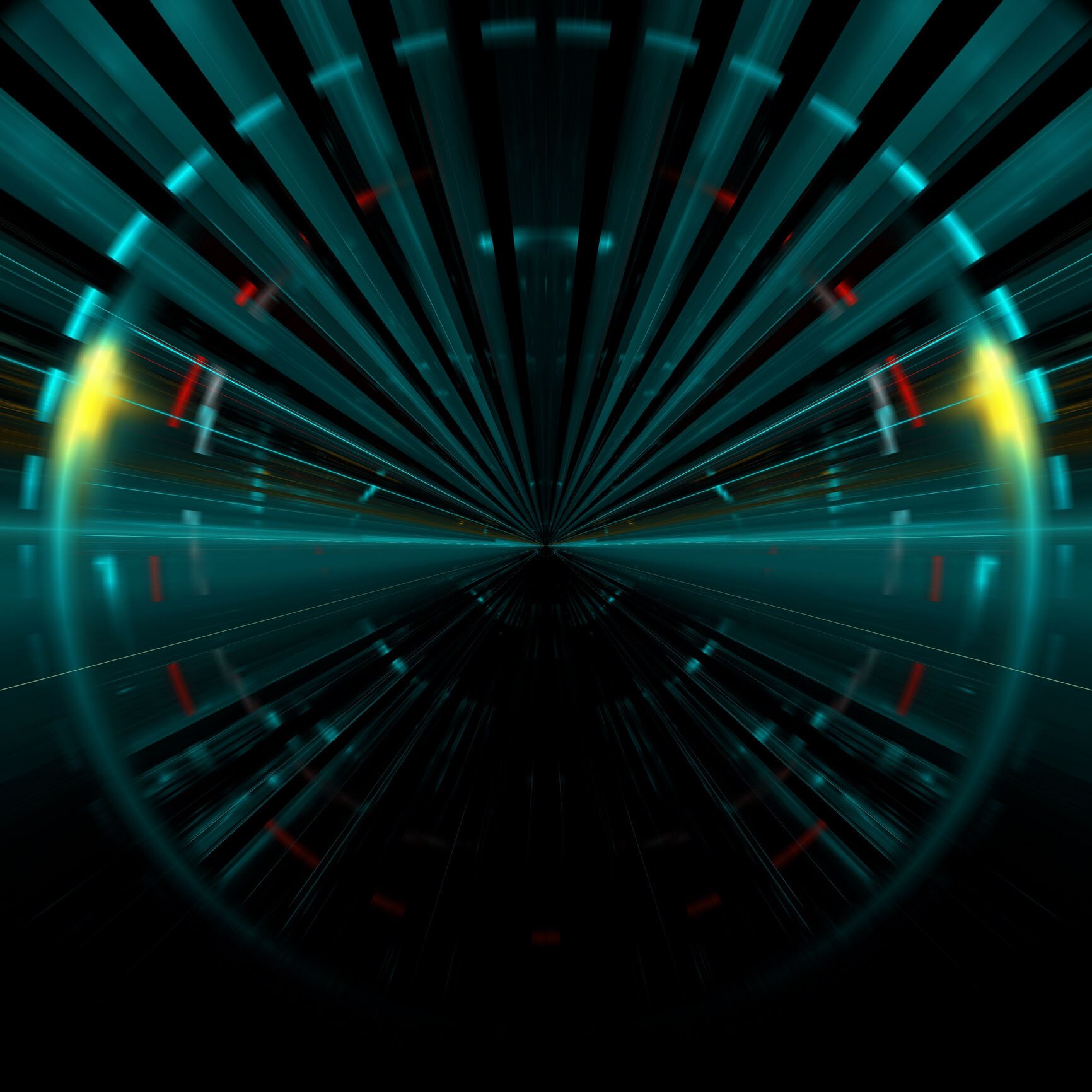 Logotipo de Beacon