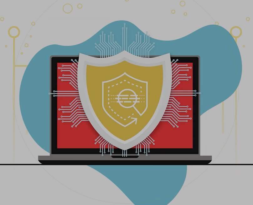 ADVANCED THREAT PREVENTION