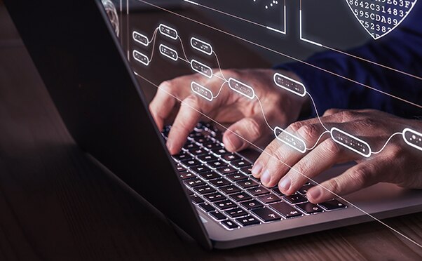 Conviértase en un experto en seguridad de la red