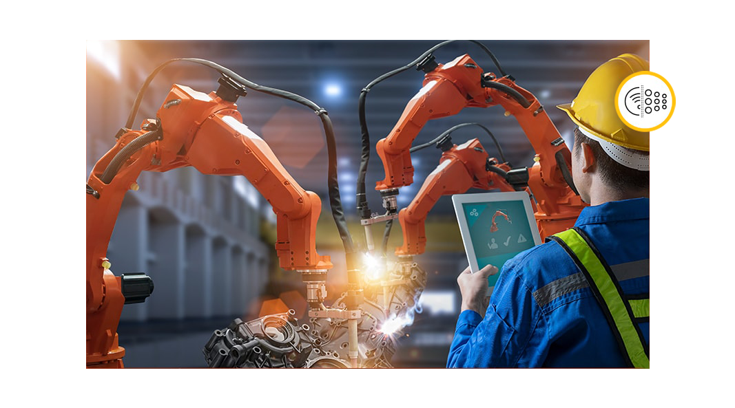 Control de accesos con privilegios mínimos y segmentación