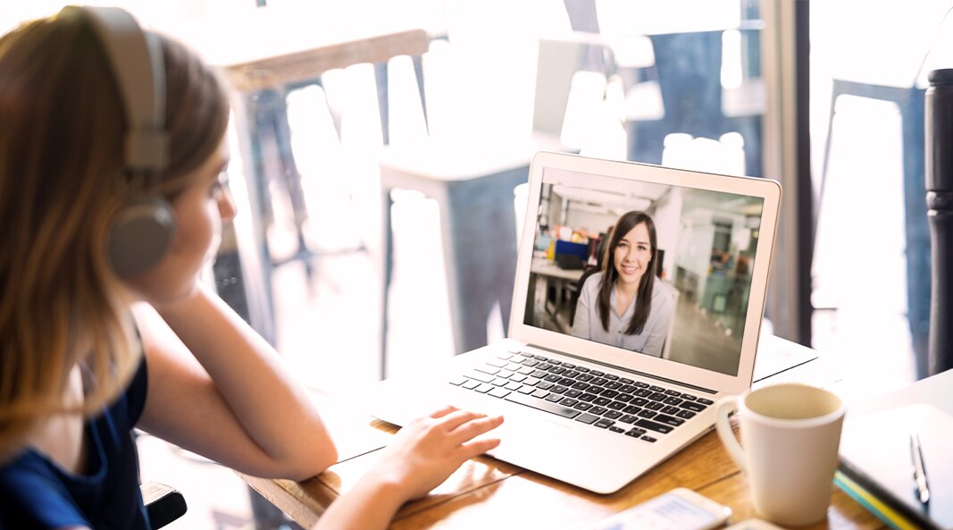 Corrija los errores de configuración con facilidad y confianza