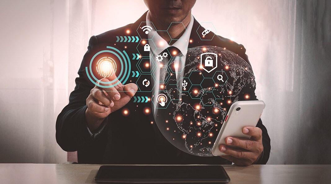 Nuestro enfoque hacia la gestión de posturas de seguridad de SaaS