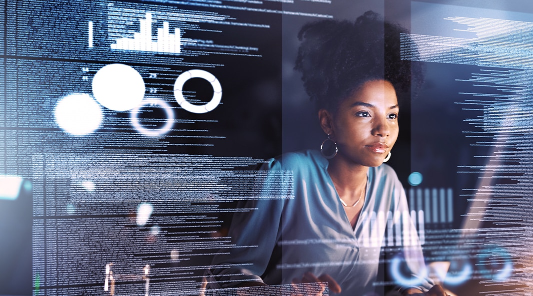 Evite las desviaciones recurrentes en la configuración