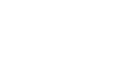 Difícil implementación