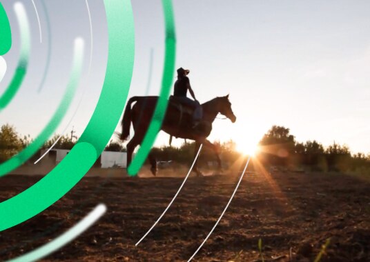 State of North Dakota