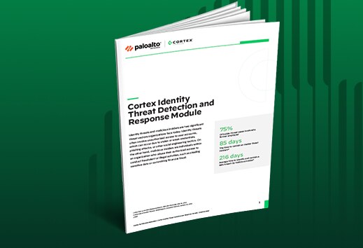 Video XSIAM, el mejor