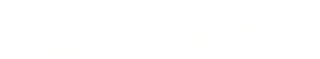 Logotipo de Imagination