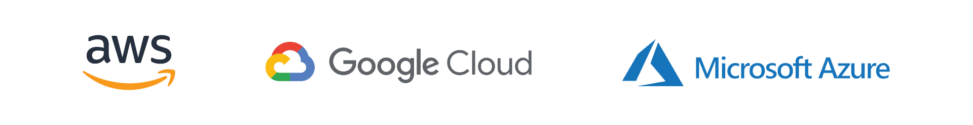 Extend XDR to the cloud