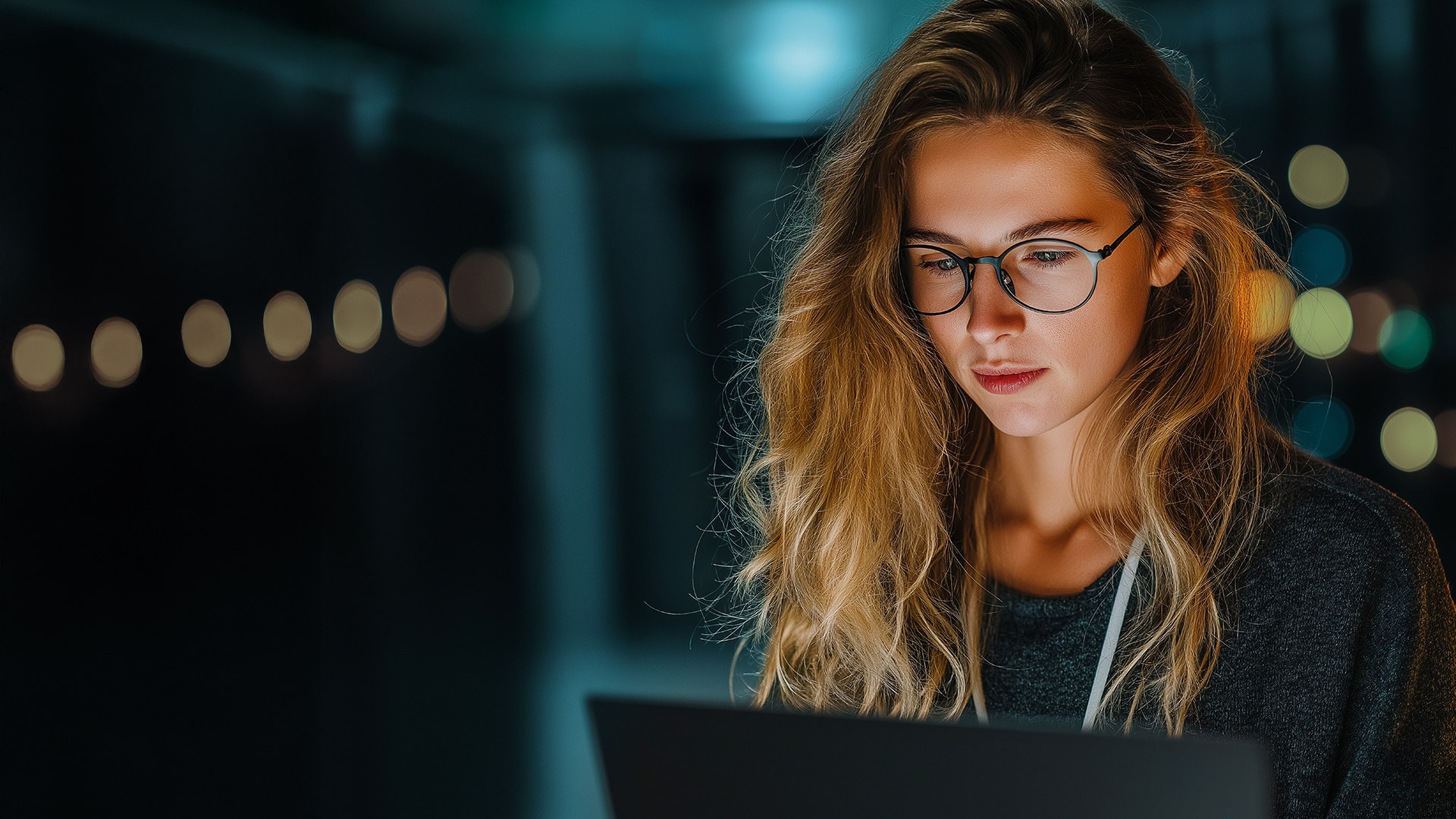 tab 0 background image