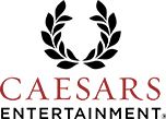 Caesars Entertainment