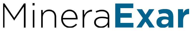 MineraExar
