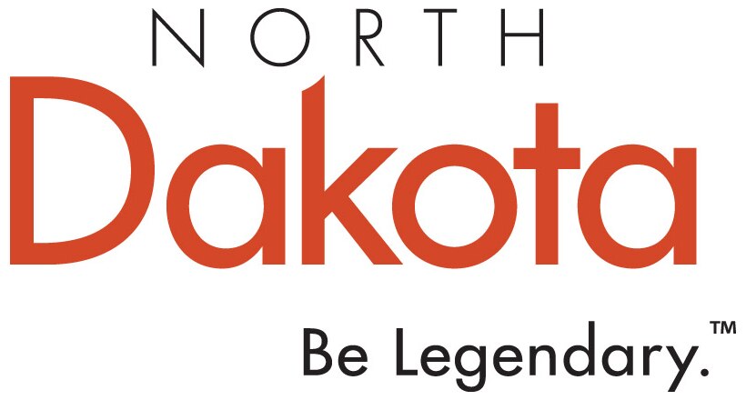 State of North Dakota