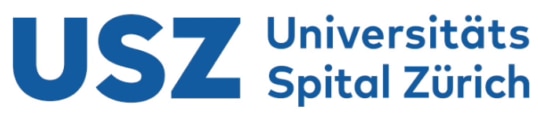 University Hospital Zurich