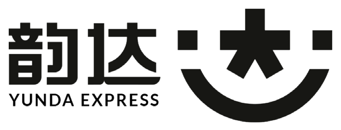 Yunda Express
