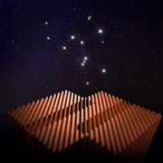 orion