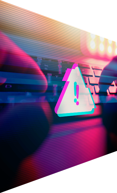 Aumento de TI en la sombra y la IA