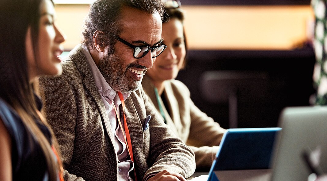 Proteja la transformación 5G y la computación periférica de acceso múltiple (MEC)