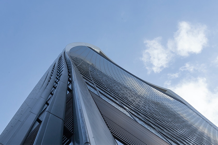 Automatización sin estrés