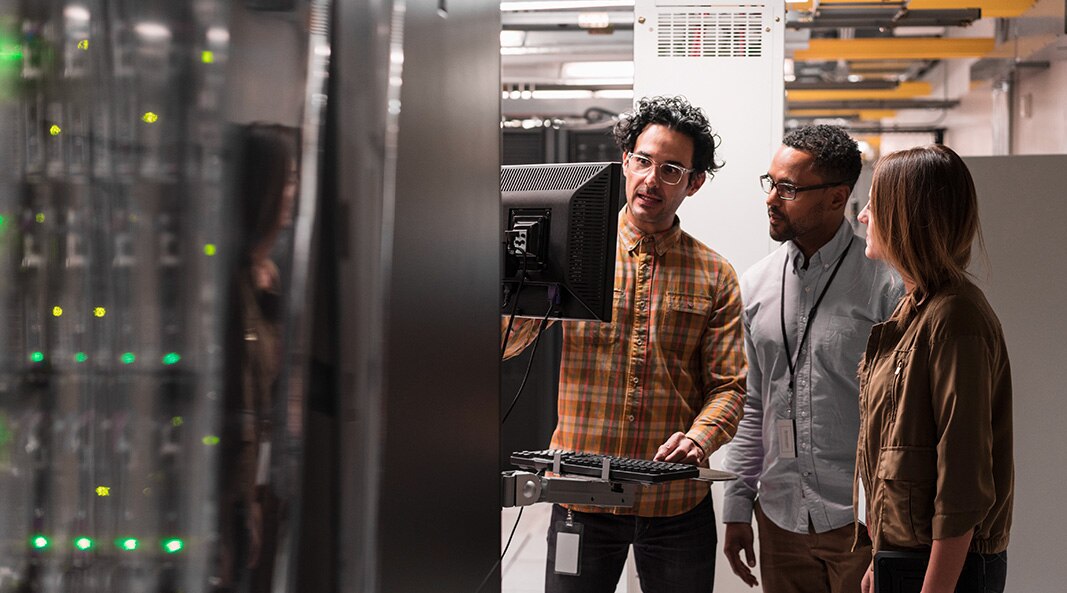 Protección de seguridad completa de capa 7