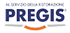 Pregis