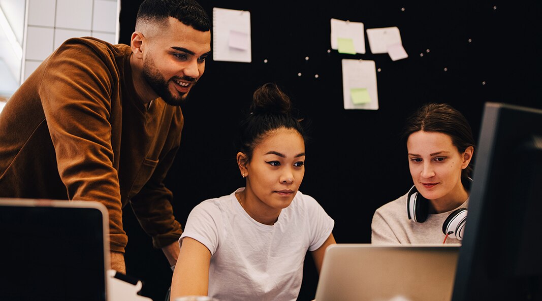 Maximice el valor de sus inversiones en seguridad