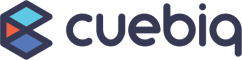 Cuebiq