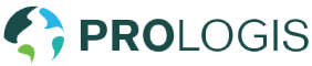 ProLogis