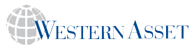 Western Asset Management