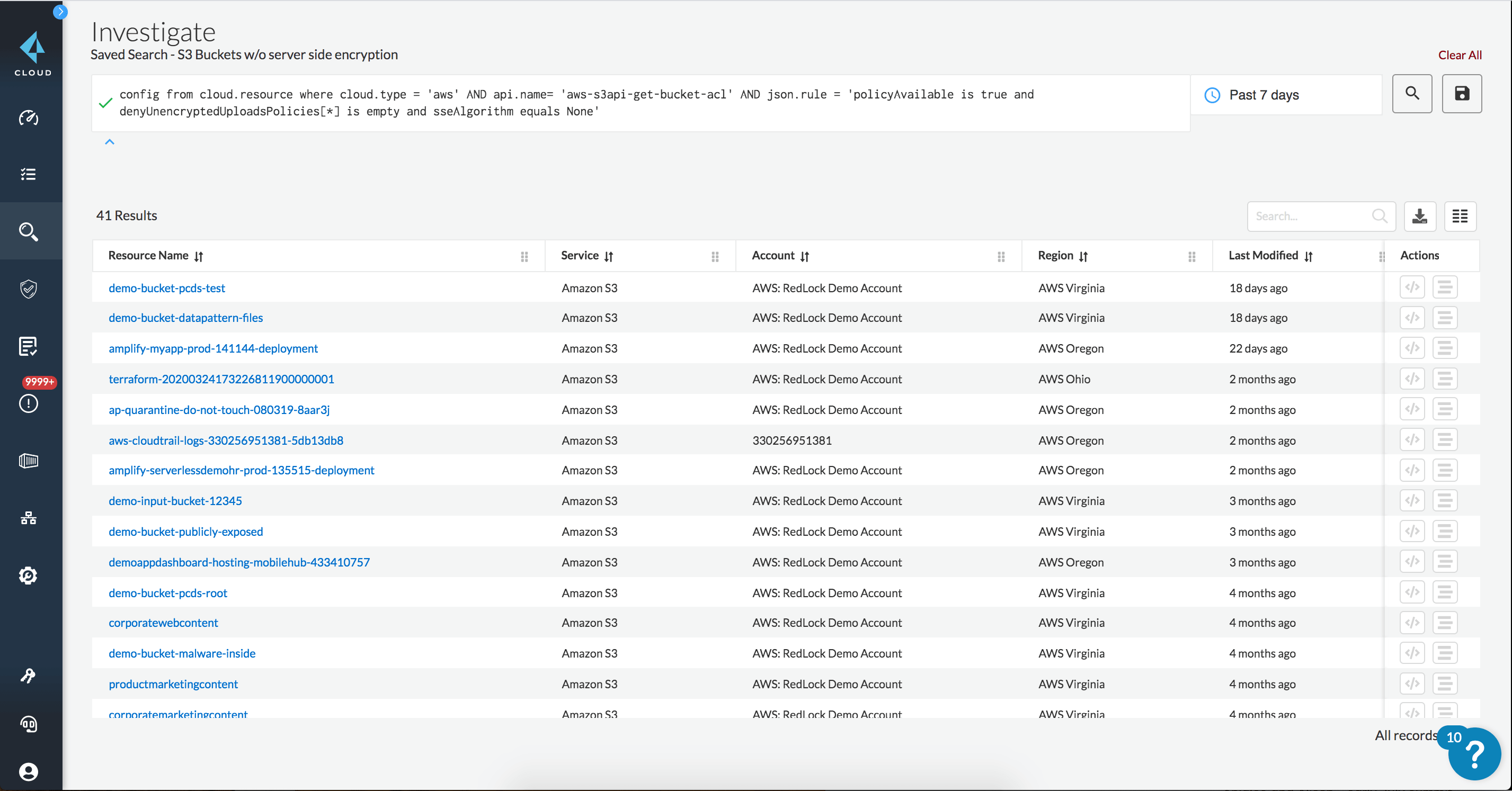 Lenguaje de consultas fácil de usar