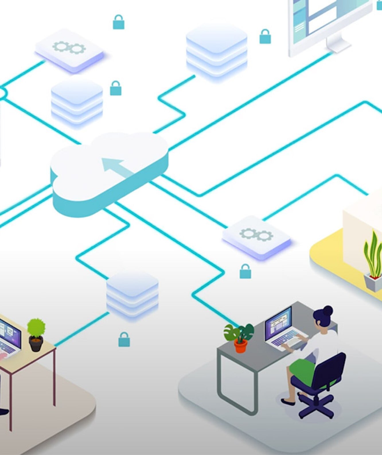 Alibaba and Prisma Cloud