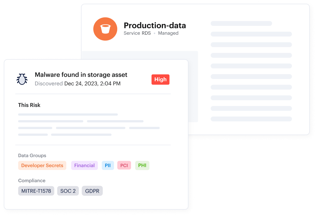Prevención de malware