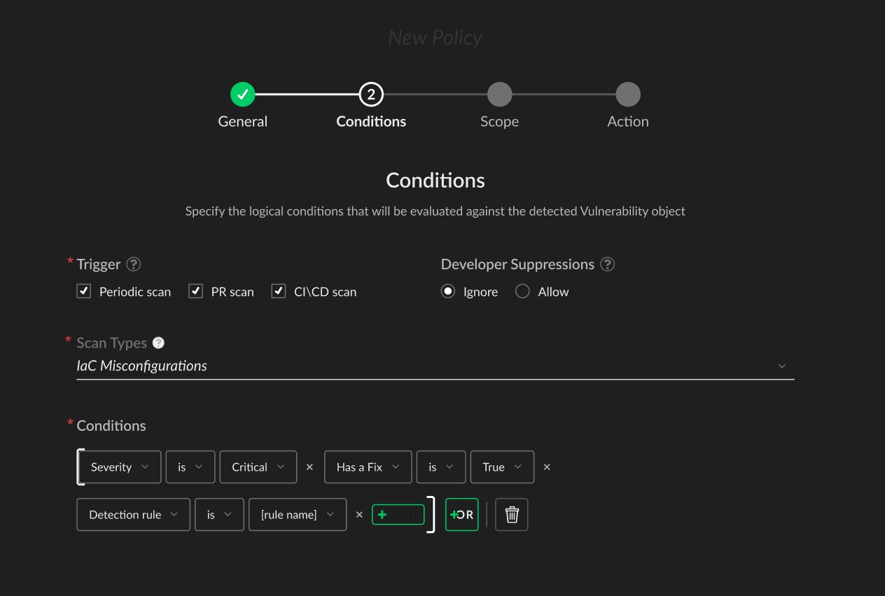 Protecciones obligatorias y prevención de desfases