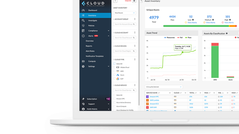 mobile thumbnail banner