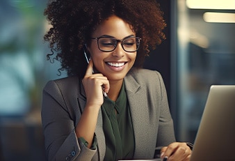 DLP para empresas de Palo Alto Networks en acción