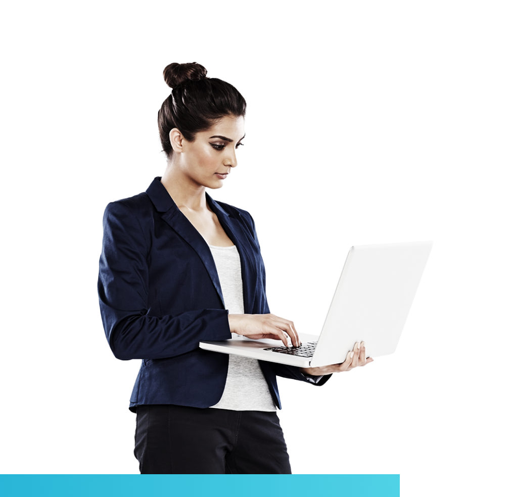 Modificación de imagen