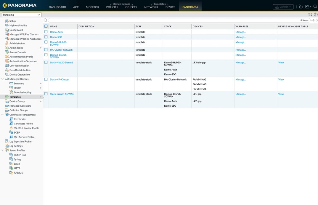 La mejor seguridad de su clase
