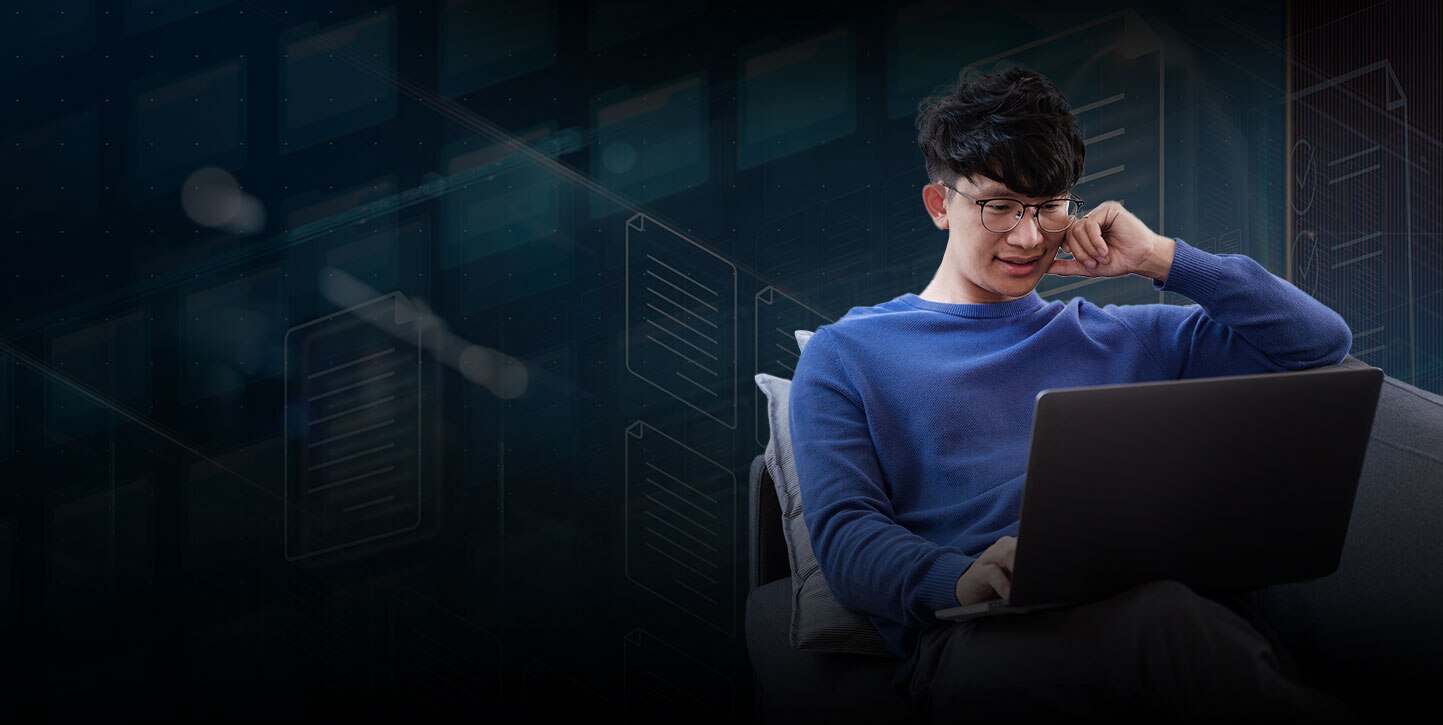 Construya la sucursal del futuro con Prisma SD-WAN