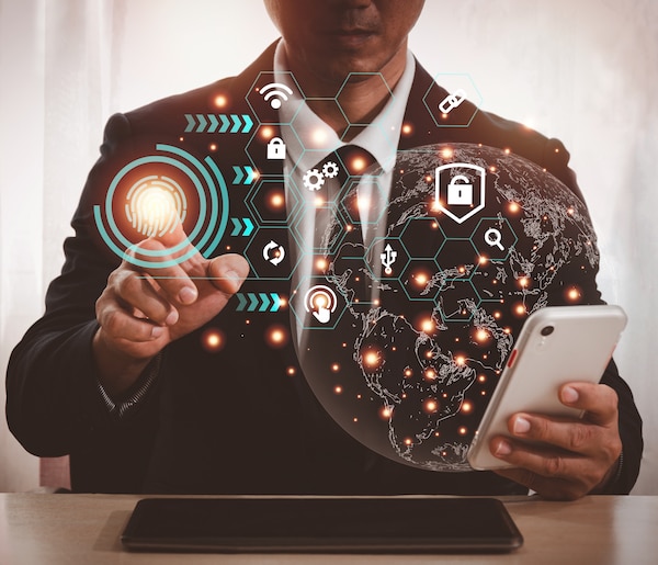 Investigación de la exposición de bases de datos de un sitio popular de redes sociales