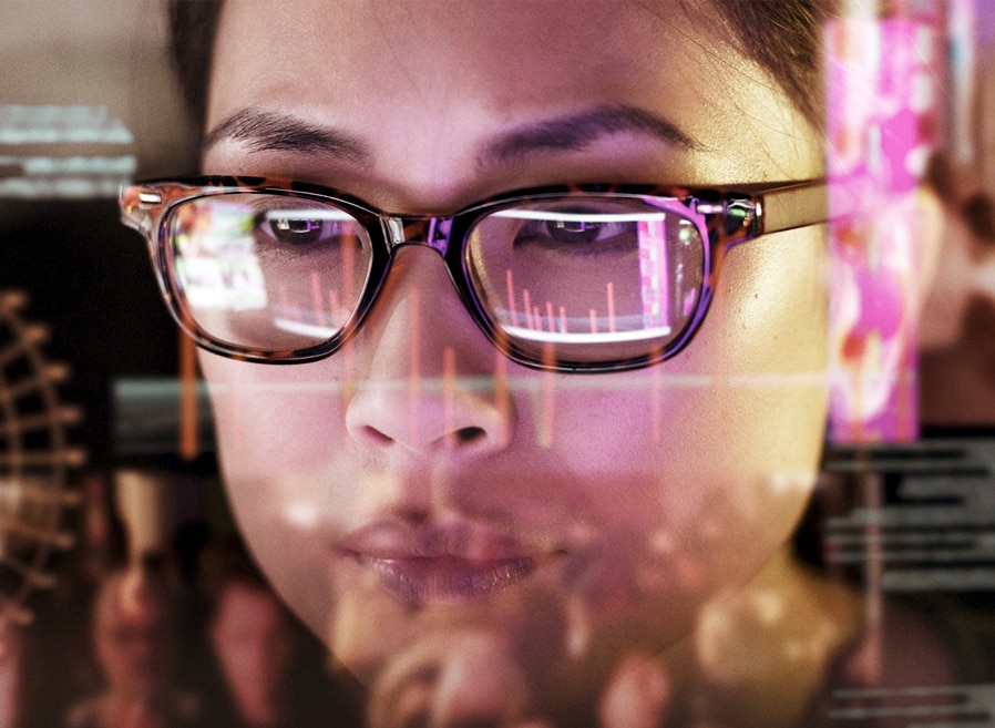 Enfoque estratégico