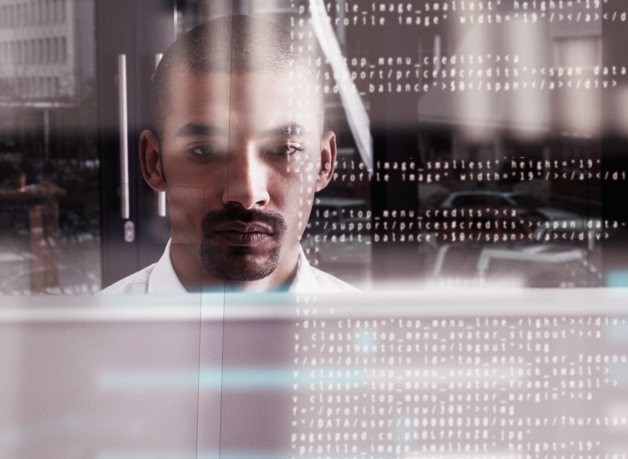 Capacidad de respuesta