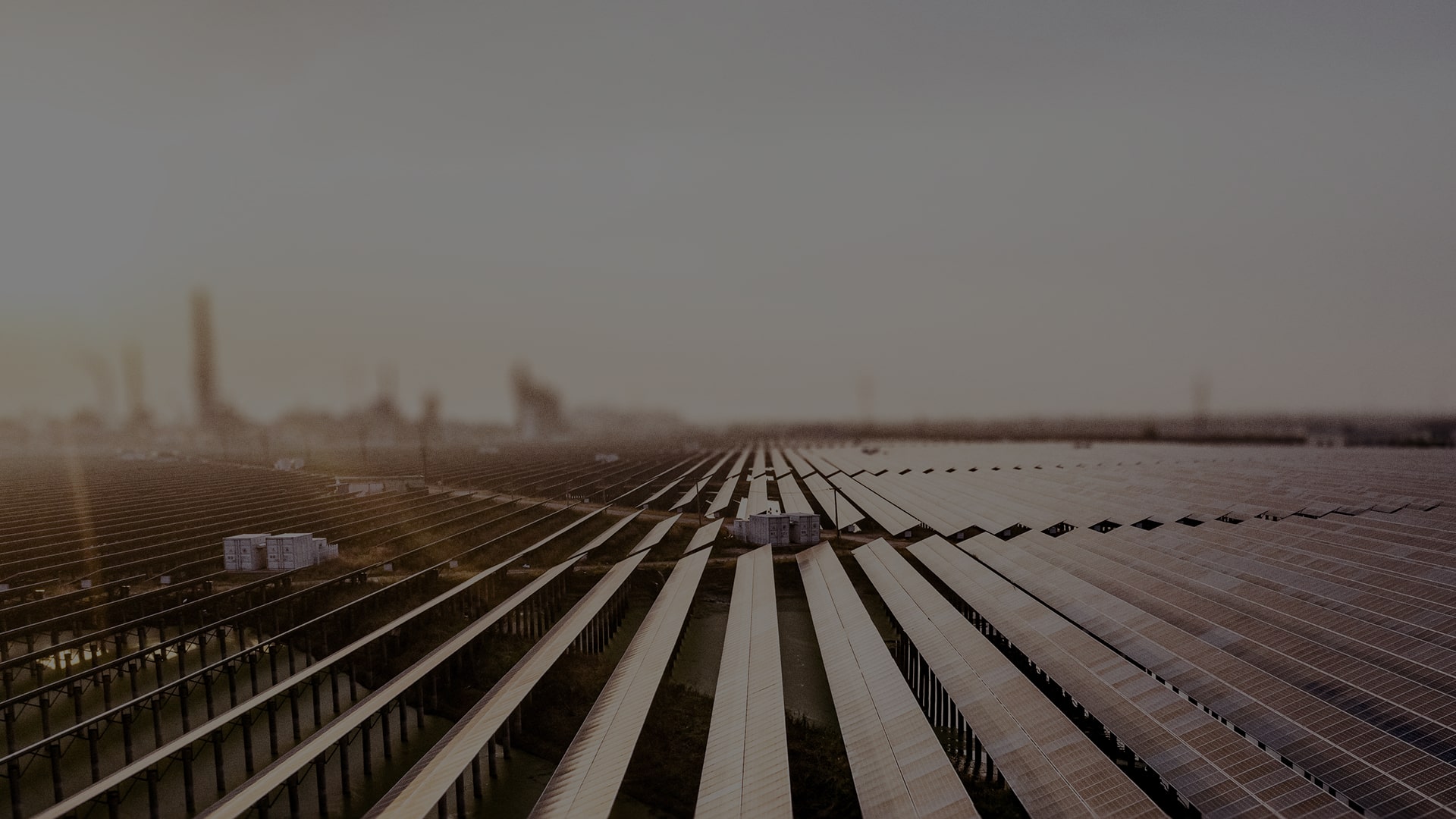 El fabricante global de tecnología Flex protege a 20 000 empleados remotos en días