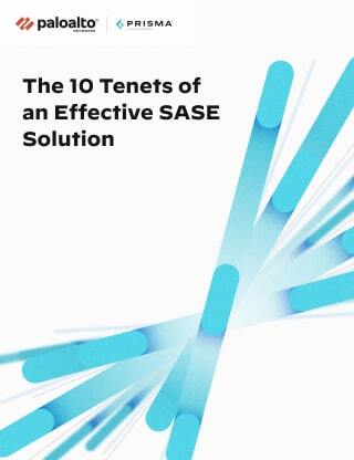 Libro electrónico de SASE