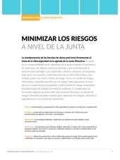 asset pdf thumbnail