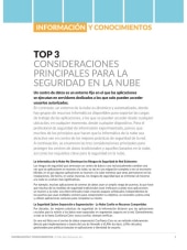 asset pdf thumbnail