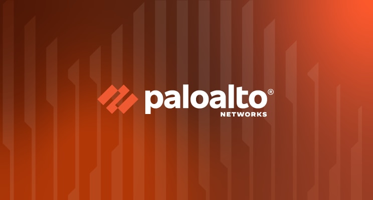 (c) Paloaltonetworks.com.mx